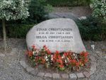 Helga Christiansen .JPG